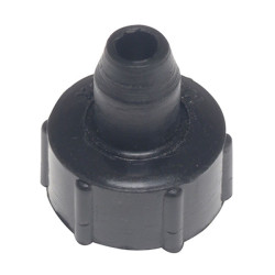 Monument 180S Nipple Cap 1/2 BSP
