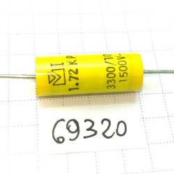 172332K1500AA