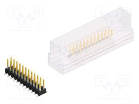 SL11SMD06224.SSM