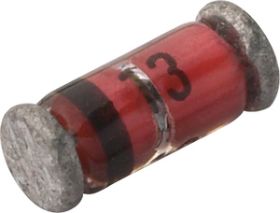 TLZ-Series Small Signal Zener Diodes