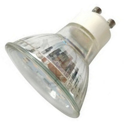 GU10 Fi.50 3,0W 840 120deg; klar SMD LEDline 1918