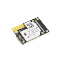 USR-WIFI232-B2 - konwerter UART-WiFi