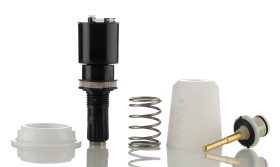 Zestaw serwisowy Norgren do: B64G Filter Repair Kit