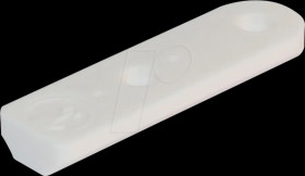 SP3D0033 Corner adapter for Shelly Motion 2