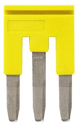 Zworka zwierająca, XW5S, Omron