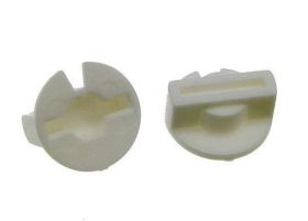 PRZ ZKR2-06 PRZ ZKR2-06