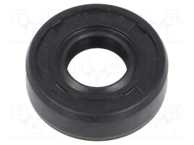 S-10X22X7-AOTC-N