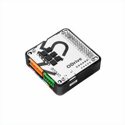 Odrive 13.2 Module (DRV8301DCA)