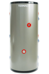Zbiornik buforowy SSB-200 TERMACO