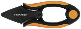 Fiskars 1063326 Solid™ SP220 Sekator ogrodowy