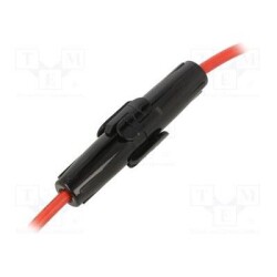 55LPA-08B-14R