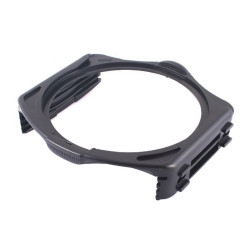 Uchwyt filtrów Cokin P