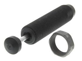 Amortyzator pneumatyczny SC ACE 5 → 10N dł. 117.4mm