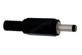 WTYK DC 1.7/4.75/9.5 1622