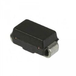 10szt. DIODA RS1M 1A 1000V PROSTOWNICZA