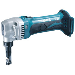 Makita DJN161Z DJN161Z Nibbler 18V Bare Unit