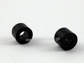 Tulejka dys.z tworz.H= 5mm(100szt)