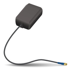 Wielokierunkowy Antena wielopasmowa, zewnętrzna X1005247-GNA1SA10A1 Klej, SMA Kwadrat Męskie, KYOCERA AVX