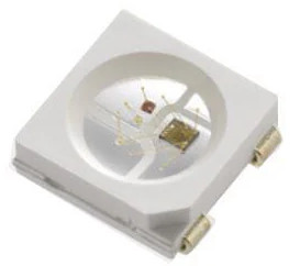 OL.LTST-E563CEGBW OL.LTST-E563CEGBW