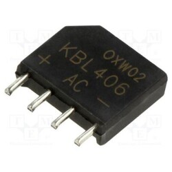 55KBL406-AKS