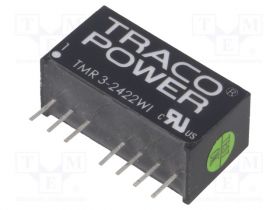 TMR3-2422WI