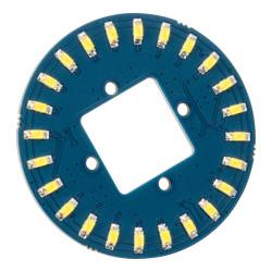 Seeed 104030013 Grove - Circular LED