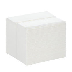 Chusteczki Czyszczenie ogólne Ściereczki Pudełko WypAll