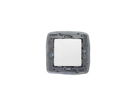 NILOE Guma uszczelniająca 665096 LEGRAND