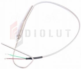 Quick - czujnik temp. do QUICK100-15S (TEMP SENSOR)