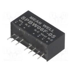 SPBW06F-05