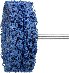 PFERD TOOLS 44692256 Tarcza do czyszczenia 75 mm 5 szt.