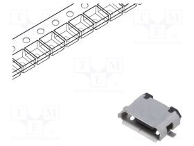 USB3075-30-A