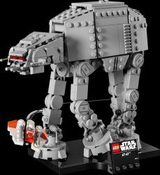 75440 LEGO® Star Wars™ - AT-AT™