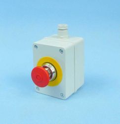 KASETA KP-1-S1 1xNEF30-DRcXY