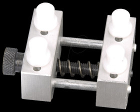 60182 Workpiece holder