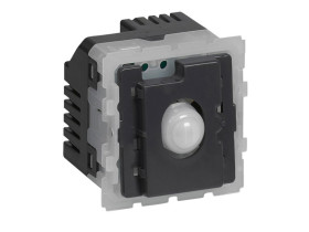 CELIANE Wyłącznik uniwersalny z automatycznym wyłączeniem 067012 LEGRAND