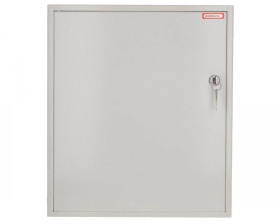 Szafka licznikowa natynkowa/podtynkowa (uniwersalna) 2-licznikowa 1-fazowe 12 modułów IP30 RU-1-2L-12 Z