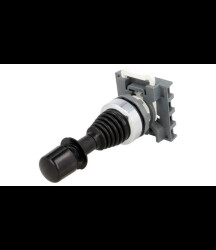 Joystick MJS11-60B 1SFA611711R6006