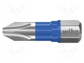 WIHA.41600