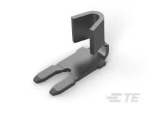 TE Connectivity 62895-1 1 szt.