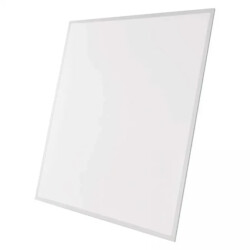 Panel LED LUXXO 60×60 22W IP20 neutralna biel ZB2110