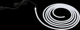 78905 LED light strip SimpLED Outdoor Stripe, warm white, 3 m, IP65