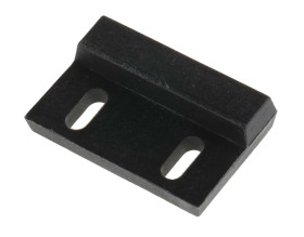 Uchwyt montażowy Magnes RS PRO do Siłownik liniowy