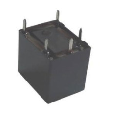 HKW-012