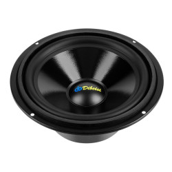 Głośnik niskotonowy DBS-C8004-8 DIBEISI GDN20/80 20cm/75W/8Ohm