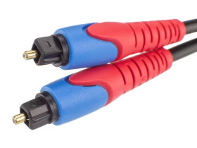 Przewód optyczny Standard 1m