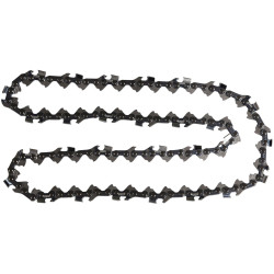 Makita 191T91-3 Replacement Chain 35cm length 0.325&quot; pitch 1.1mm groove
