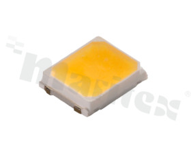 JE2835BWT-N-U30EA0000-N0000001-AR