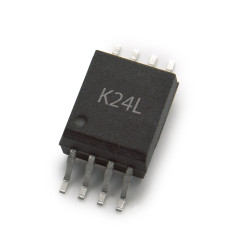 Transoptor ACPL-K24L-000E CMOS 2-kanałowy 8 Broadcom