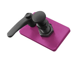 Zestaw zacisków Rittal Zespół zamykający